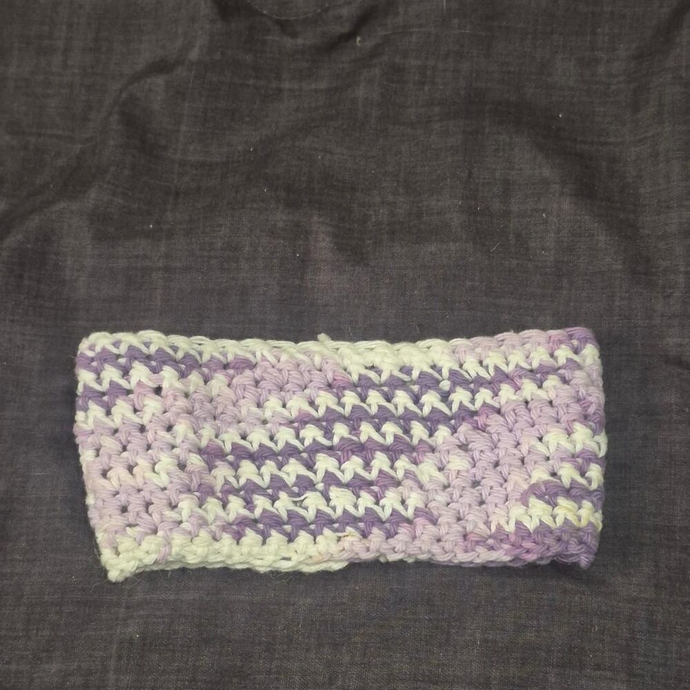 Unbranded Women's multi Hat